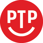 cinequest footer logo